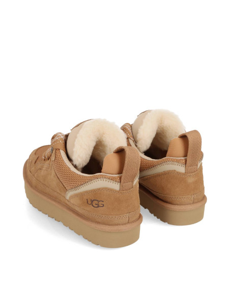 Ugg 1144032 - SNEAKER LOWMEL Zapatillas Deportivas - Imagen 3