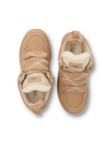 Ugg 1144032 - SNEAKER LOWMEL Zapatillas Deportivas - Imagen 6