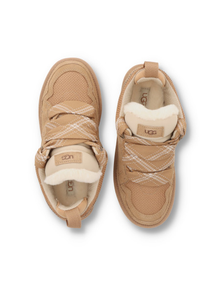 Ugg 1144032 - SNEAKER LOWMEL Zapatillas Deportivas - Imagen 6