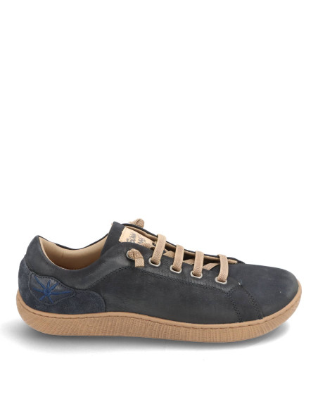 Sunni Sabbi OKI-14 - ZAPATO OKI-15 Zapatillas Deportivas - Imagen 1