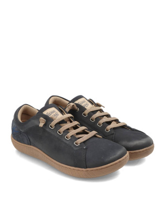 Sunni Sabbi OKI-14 - ZAPATO OKI-15 Zapatillas Deportivas - Imagen 2