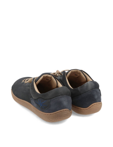 Sunni Sabbi OKI-14 - ZAPATO OKI-15 Zapatillas Deportivas - Imagen 3