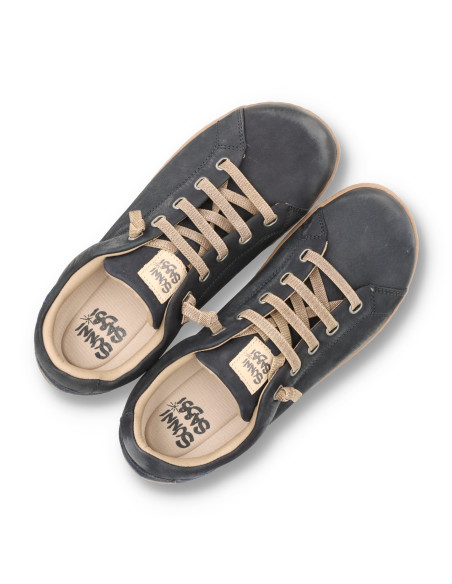 Sunni Sabbi OKI-14 - ZAPATO OKI-15 Zapatillas Deportivas - Imagen 4
