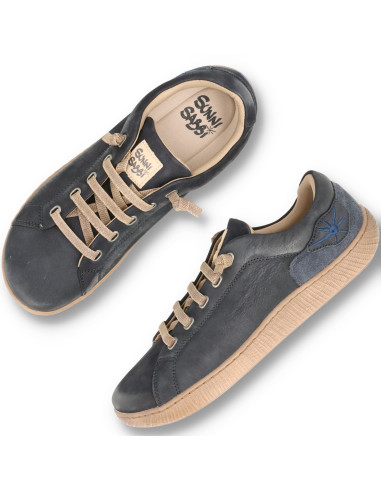 Sunni Sabbi OKI-14 - ZAPATO OKI-15 Zapatillas Deportivas - Imagen 5