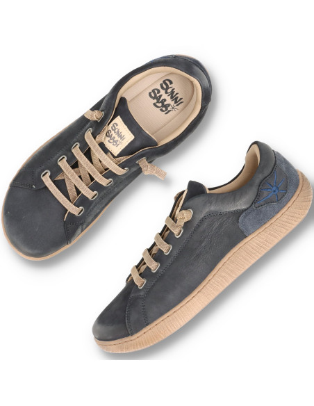 Sunni Sabbi OKI-14 - ZAPATO OKI-15 Zapatillas Deportivas - Imagen 5