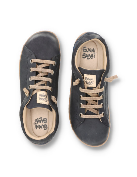 Sunni Sabbi OKI-14 - ZAPATO OKI-15 Zapatillas Deportivas - Imagen 6