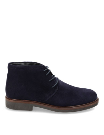 R-STAR 31097 - Botín cordones Botas y botines - Imagen 1