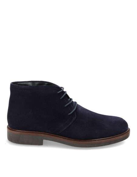 R-STAR 31097 - Botín cordones Botas y botines - Imagen 1