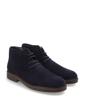 R-STAR 31097 - Botín cordones Botas y botines - Imagen 2