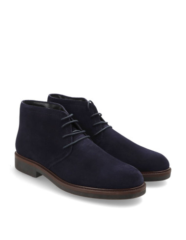 R-STAR 31097 - Botín cordones Botas y botines - Imagen 2