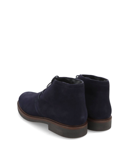 R-STAR 31097 - Botín cordones Botas y botines - Imagen 3