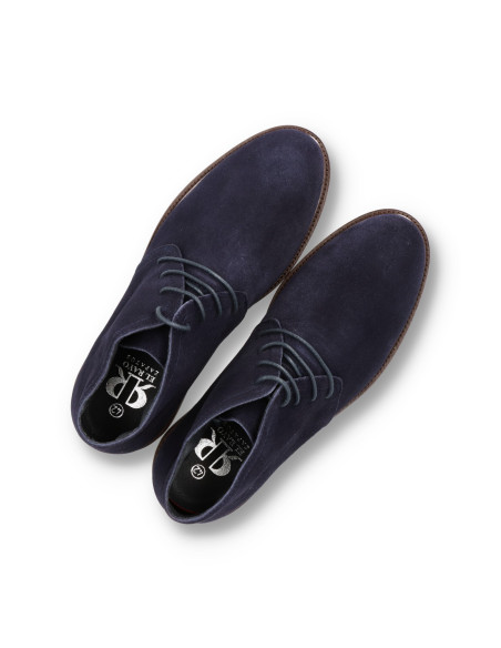 R-STAR 31097 - Botín cordones Botas y botines - Imagen 4