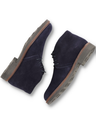 R-STAR 31097 - Botín cordones Botas y botines - Imagen 5