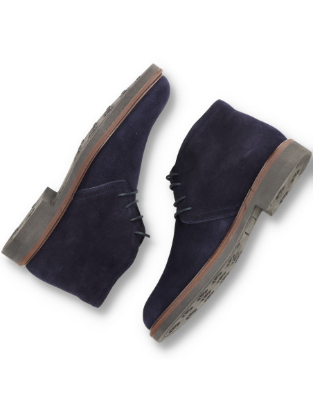 R-STAR 31097 - Botín cordones Botas y botines - Imagen 5