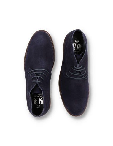R-STAR 31097 - Botín cordones Botas y botines - Imagen 6