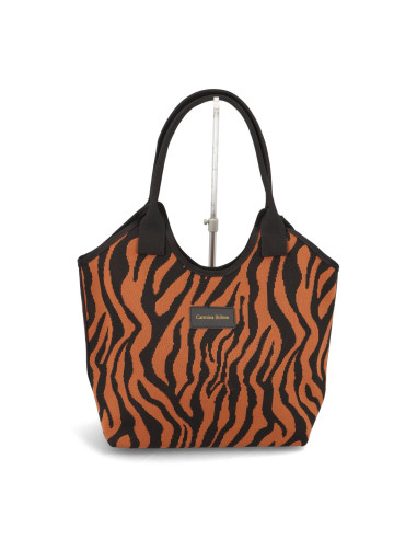 Carmina Jhilton 45-2881 - BOLSO DE HOMBRO Bolsos - Imagen 1