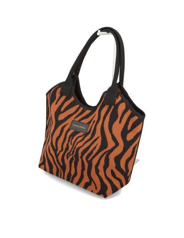 Carmina Jhilton 45-2881 - BOLSO DE HOMBRO Bolsos - Imagen 2