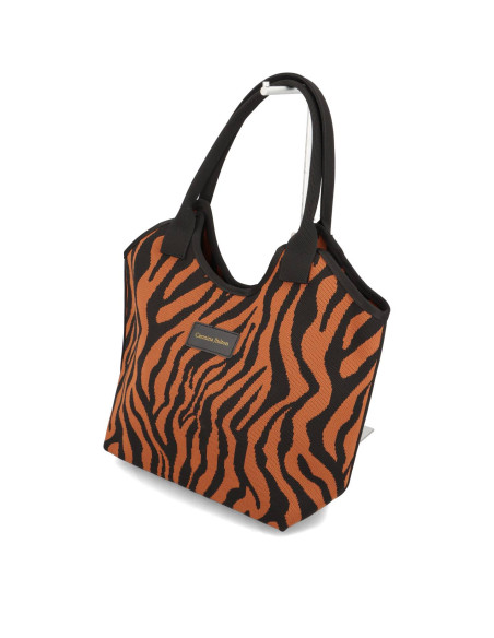 Carmina Jhilton 45-2881 - BOLSO DE HOMBRO Bolsos - Imagen 2