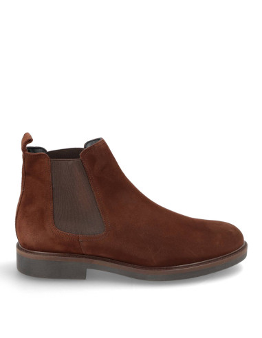 R-STAR 28969 - BOTIN CHELSEA Botas y botines - Imagen 1