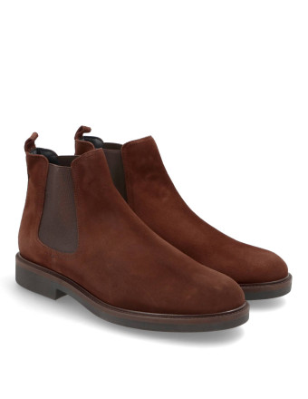 R-STAR 28969 - BOTIN CHELSEA Botas y botines - Imagen 2