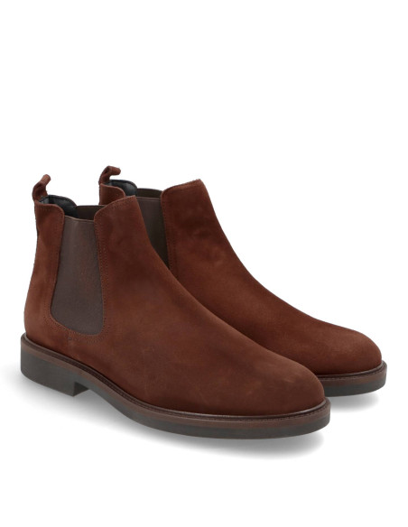 R-STAR 28969 - BOTIN CHELSEA Botas y botines - Imagen 2