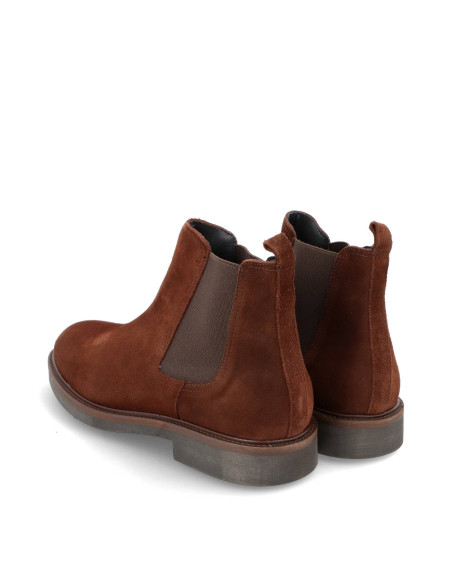 R-STAR 28969 - BOTIN CHELSEA Botas y botines - Imagen 3