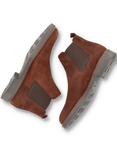 R-STAR 28969 - BOTIN CHELSEA Botas y botines - Imagen 5