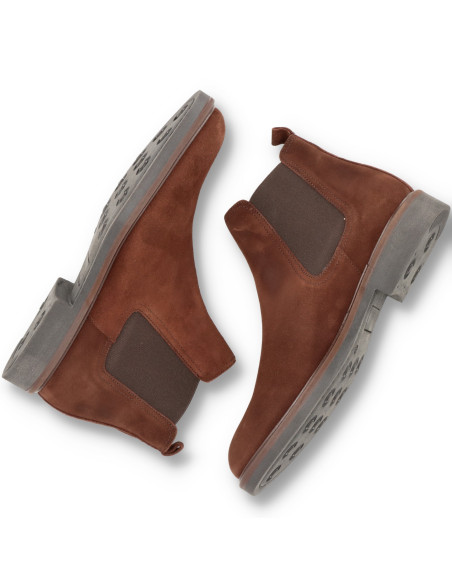 R-STAR 28969 - BOTIN CHELSEA Botas y botines - Imagen 5
