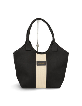 Carmina Jhilton 45-2881 - BOLSO DE HOMBRO Bolsos - Imagen 1