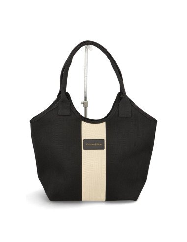 Carmina Jhilton 45-2881 - BOLSO DE HOMBRO Bolsos - Imagen 1