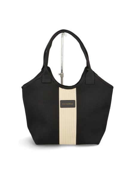 Carmina Jhilton 45-2881 - BOLSO DE HOMBRO Bolsos - Imagen 1