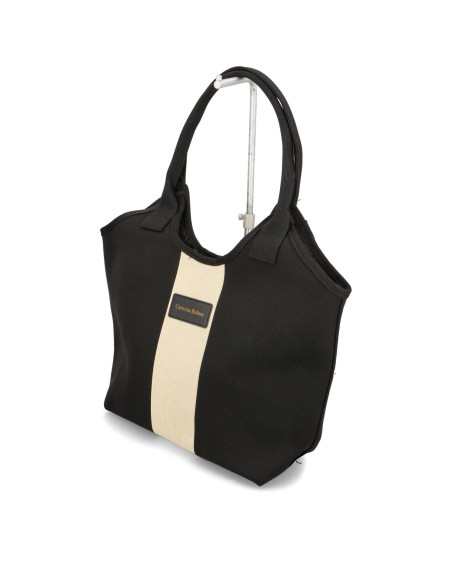 Carmina Jhilton 45-2881 - BOLSO DE HOMBRO Bolsos - Imagen 2