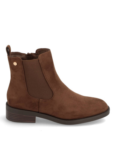 Mysoft 26M722 - BOTÍN CHELSEA Botines - Imagen 1