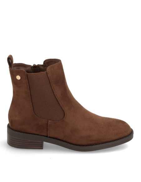 Mysoft 26M722 - BOTÍN CHELSEA Botines - Imagen 1