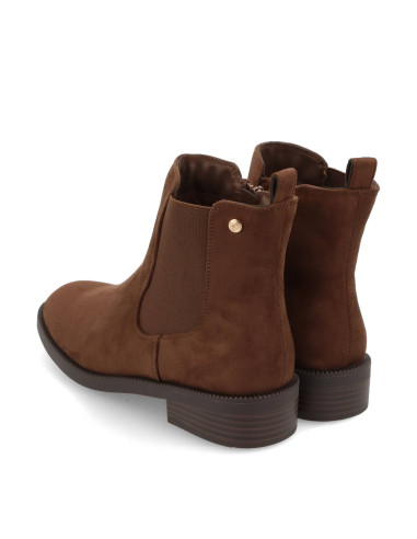 Mysoft 26M722 - BOTÍN CHELSEA Botines - Imagen 3