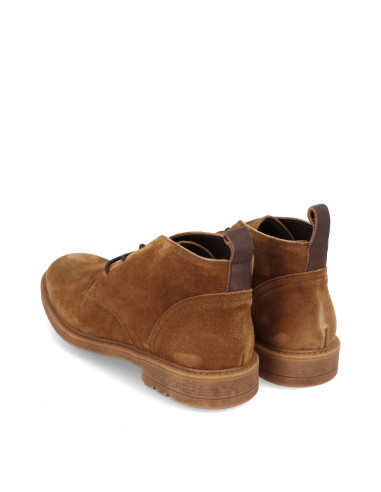 R-STAR 10052 - BOTÍN SAFARI Botas y botines - Imagen 3
