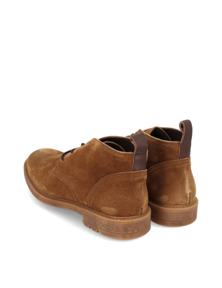 R-STAR 10052 - BOTÍN SAFARI Botas y botines - Imagen 3