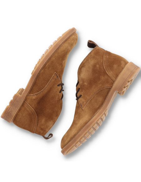 R-STAR 10052 - BOTÍN SAFARI Botas y botines - Imagen 5