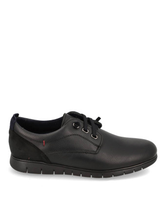 R-STAR 23339 - ZAPATO ELÁSTICOS Zapatos Sport - Imagen 1
