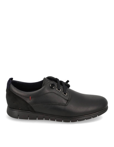 R-STAR 23339 - ZAPATO ELÁSTICOS Zapatos Sport - Imagen 1