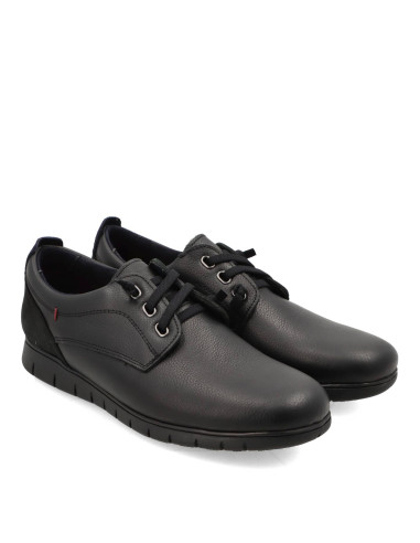 R-STAR 23339 - ZAPATO ELÁSTICOS Zapatos Sport - Imagen 2