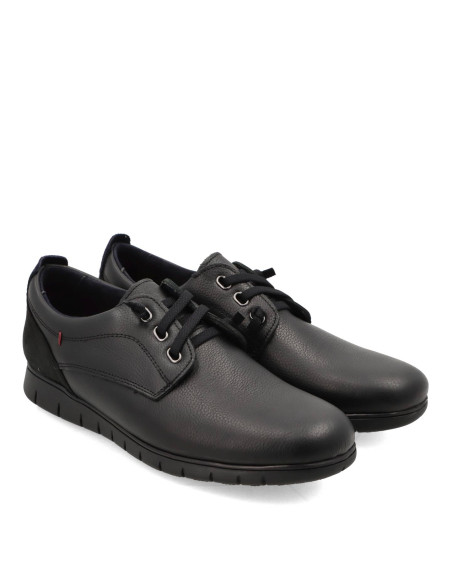 R-STAR 23339 - ZAPATO ELÁSTICOS Zapatos Sport - Imagen 2