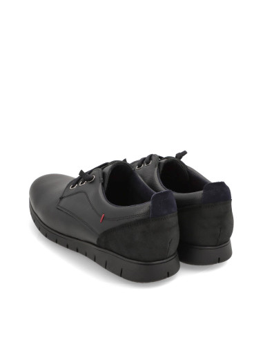 R-STAR 23339 - ZAPATO ELÁSTICOS Zapatos Sport - Imagen 3