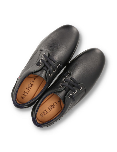 R-STAR 23339 - ZAPATO ELÁSTICOS Zapatos Sport - Imagen 4