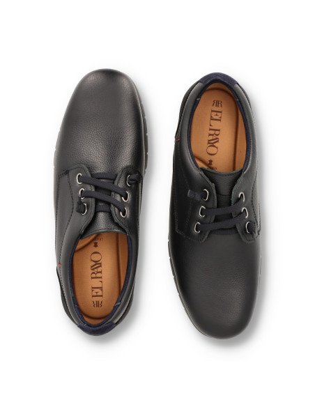 R-STAR 23339 - ZAPATO ELÁSTICOS Zapatos Sport - Imagen 6