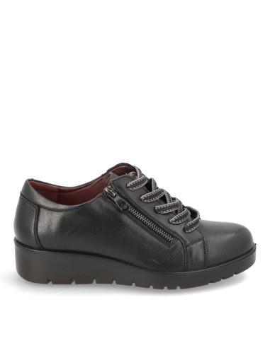 The Happy Monk CARMINA-003 - ZAPATO CARMINA Zapatos - Imagen 1