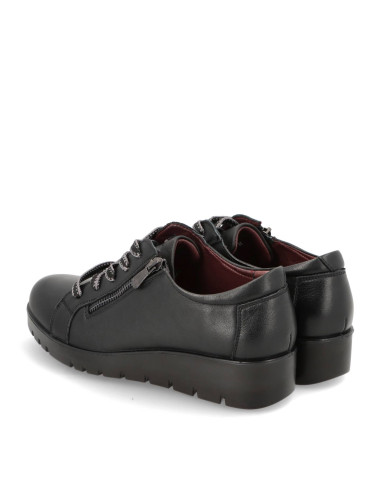 The Happy Monk CARMINA-003 - ZAPATO CARMINA Zapatos - Imagen 3