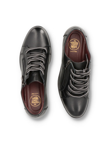The Happy Monk CARMINA-003 - ZAPATO CARMINA Zapatos - Imagen 6