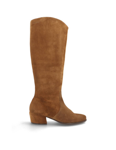 Wonders D-2003 - BOTA COWBOY FEI 03 Botas - Imagen 1