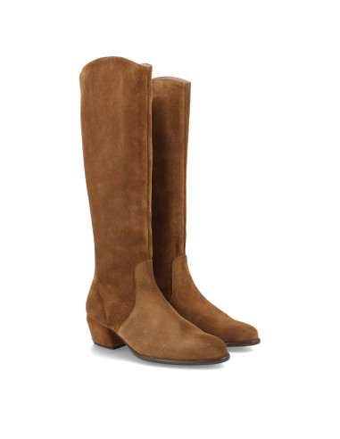 Wonders D-2003 - BOTA COWBOY FEI 03 Botas - Imagen 2